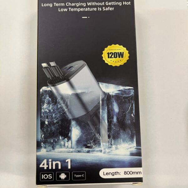 WIRELESS MUSIC HEADSET
