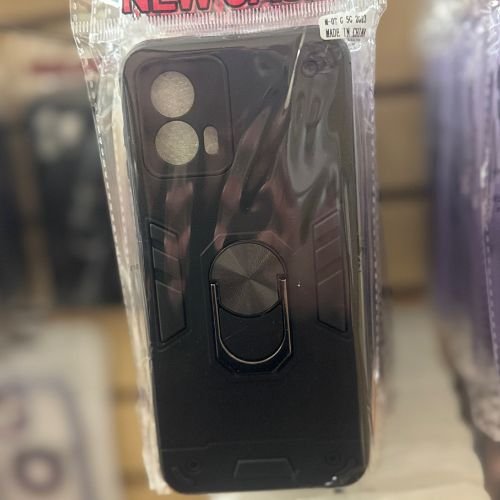Moto G 5g 2023 Black