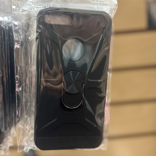Iphone 8 Plus Black