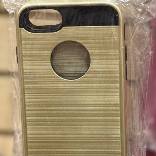Gold  Iphone 7/8