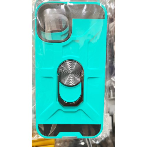 Light Green Iphone 12