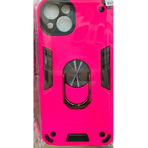 Hot Pink Iphone 13